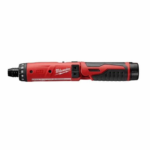 MILWAUKEE 2101-22 M4™ 1/4