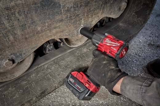 MILWAUKEE 2962-22R M18 FUEL™ 1/2
