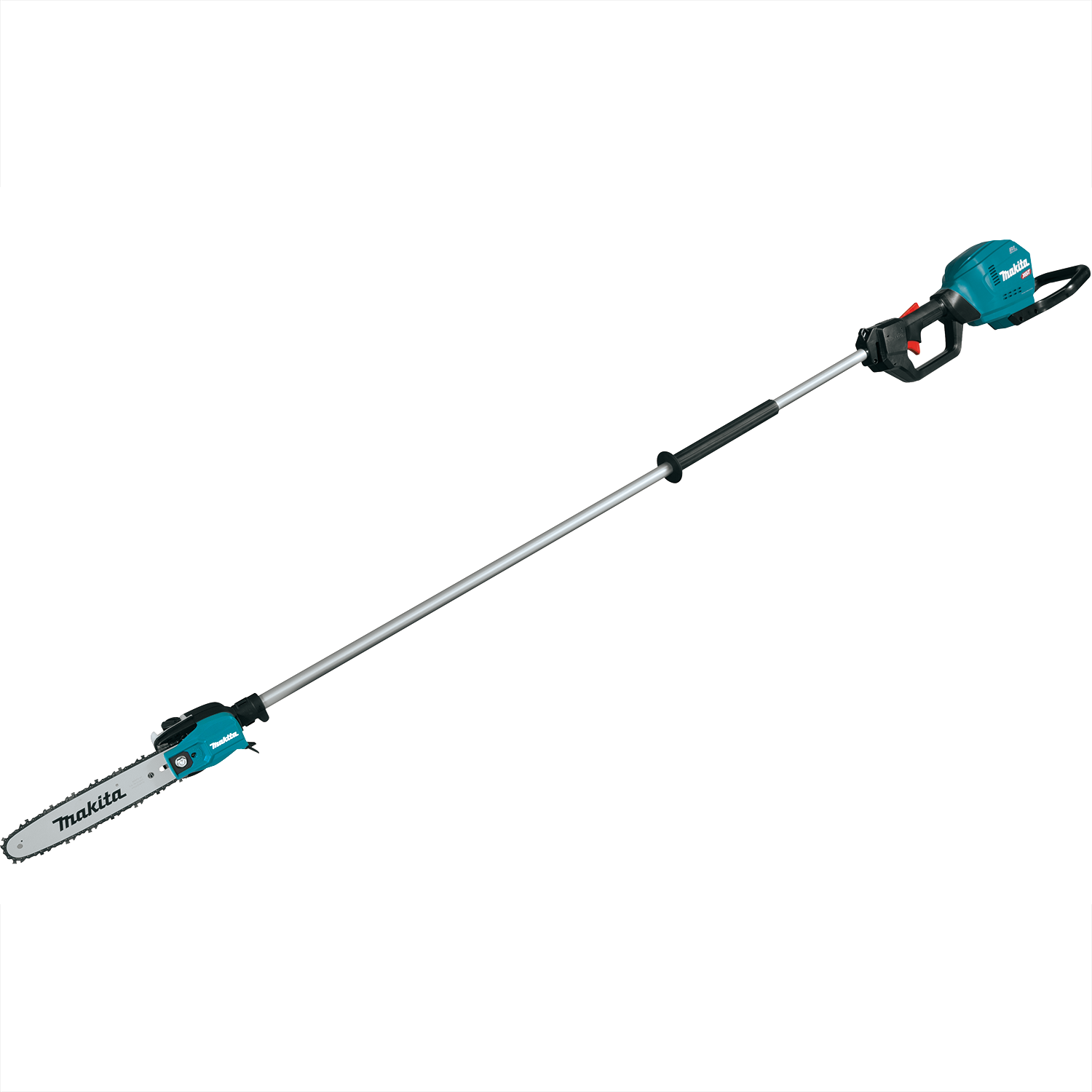 MAKITA GAU01Z 40V max XGT® Brushless Cordless 10