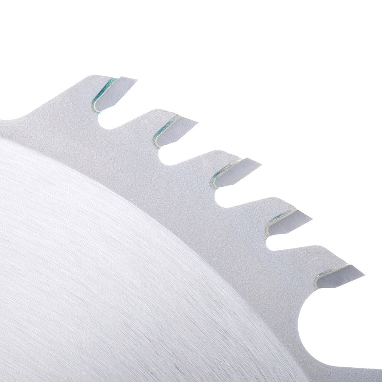 AGE MD10-504TB Thin Kerf 10