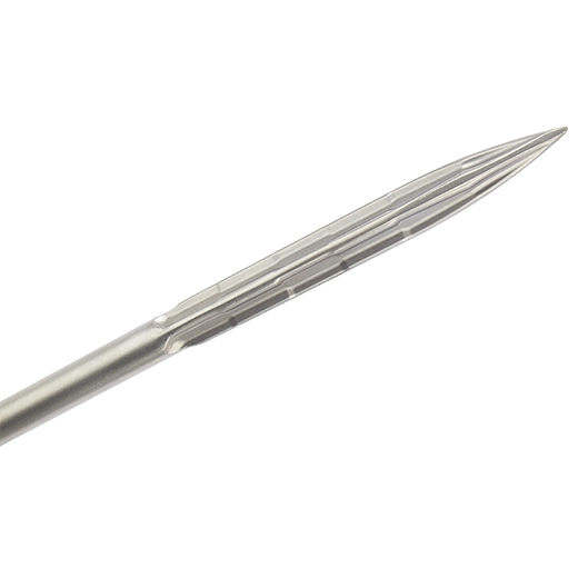 MILWAUKEE 48-62-4250 SDS Max SLEDGE™ 16