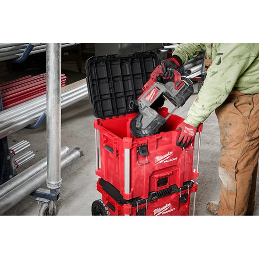 MILWAUKEE 48-22-8429 PACKOUT™ XL Tool Box