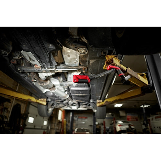 MILWAUKEE 2126-20 M12™ Underbody Light
