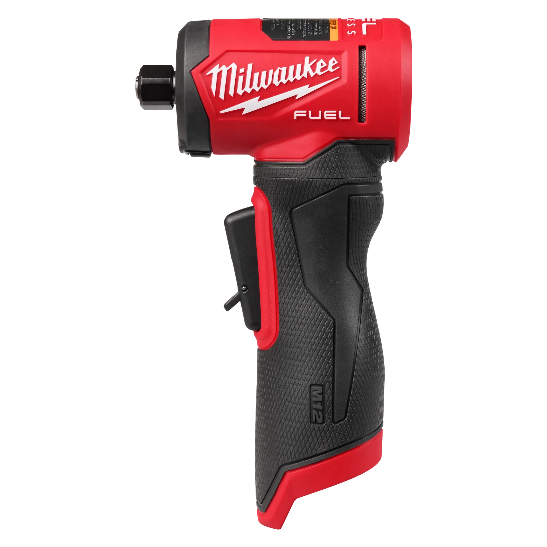 MILWAUKEE 3485-20 M12 FUEL™ 1/4