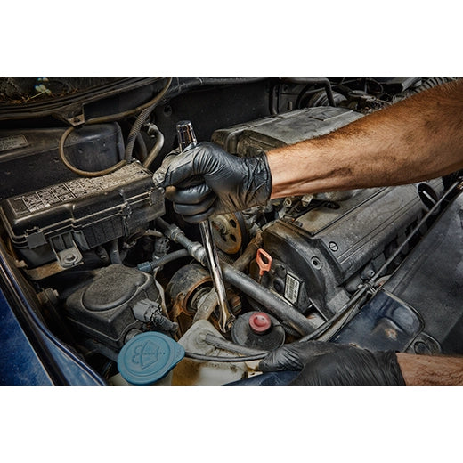 MILWAUKEE 48-22-9011 1/2