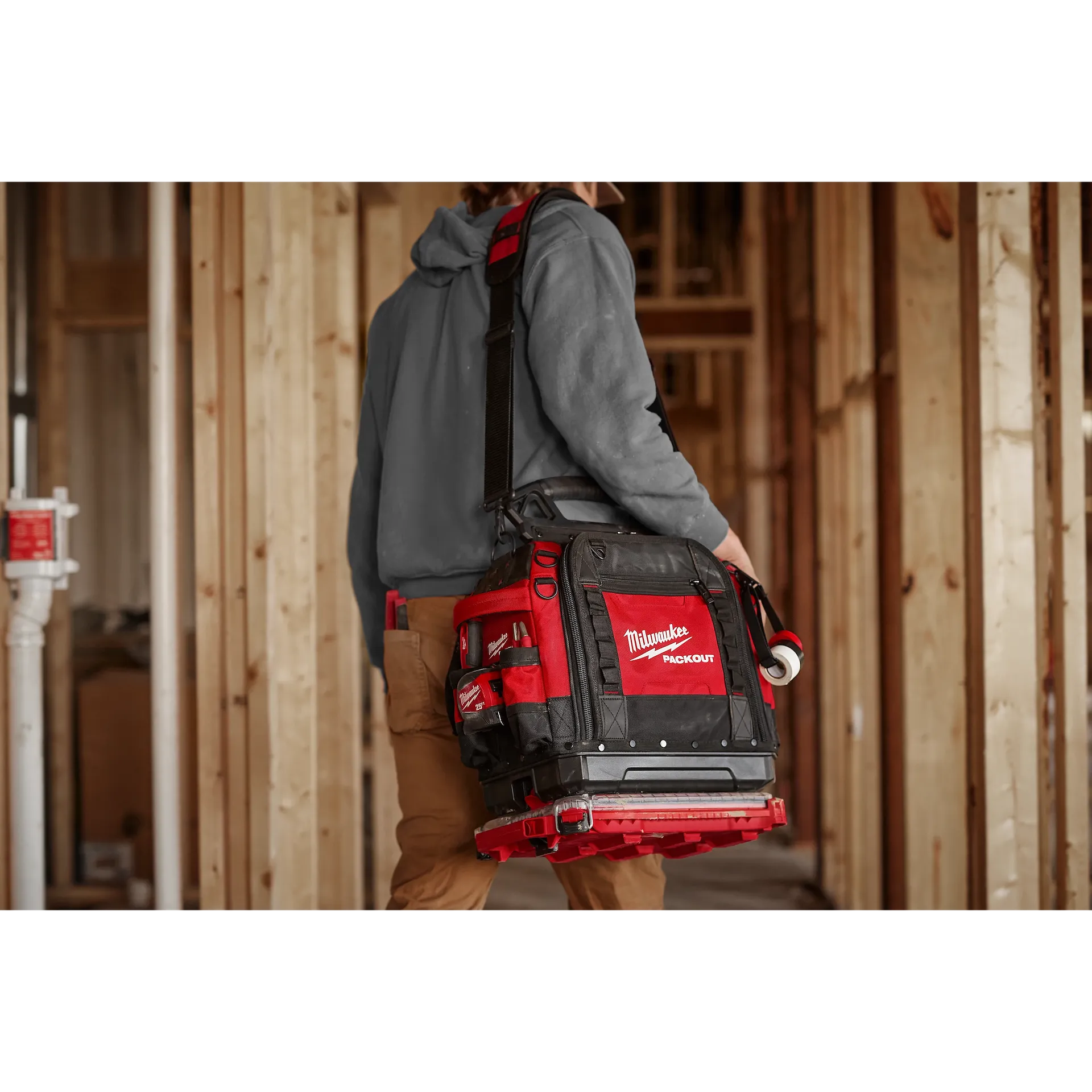 MILWAUKEE 48-22-8316 15