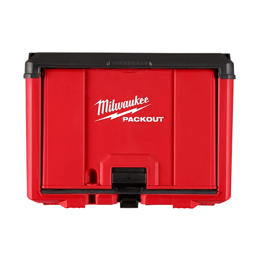 MILWAUKEE 48-22-8445 PACKOUT CABINET