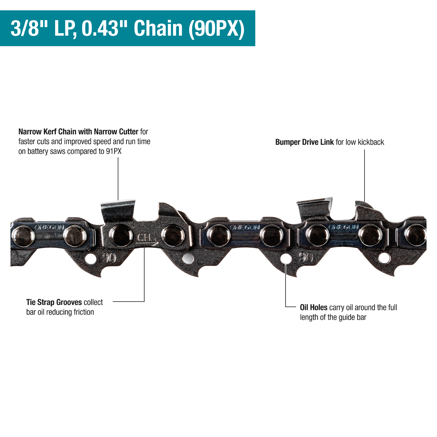 MAKITA E-00228 14