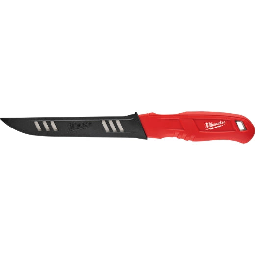 MILWAUKEE 48-22-1921 Smooth Blade Insulation Knife