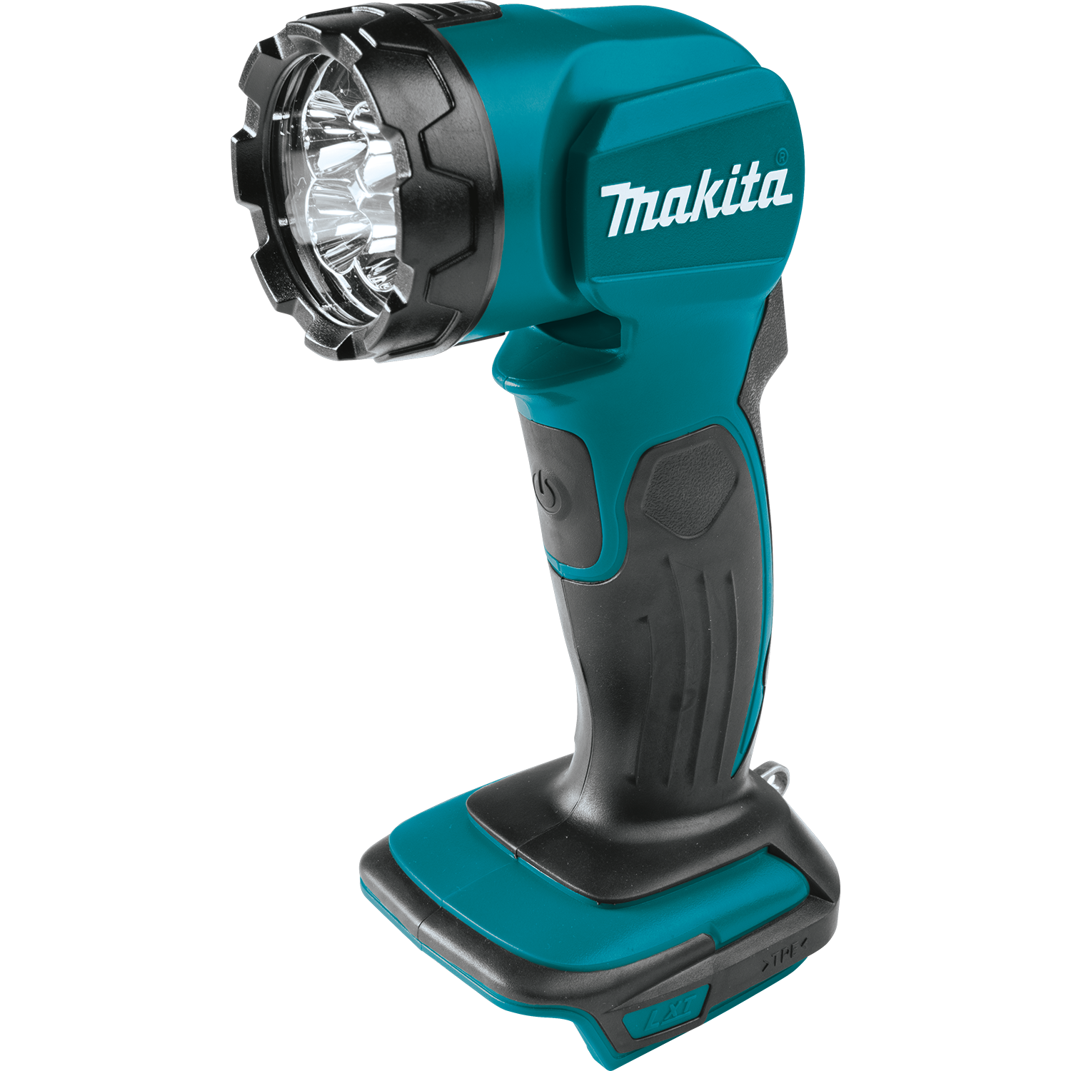 MAKITA XT616PT 18V LXT® Lithium‑Ion Brushless Cordless 6‑Pc. Combo Kit (5.0Ah)