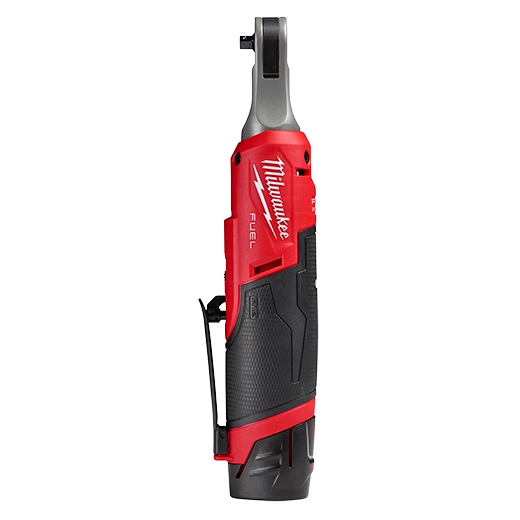 MILWAUKEE 2566-22 M12 FUEL™ 1/4
