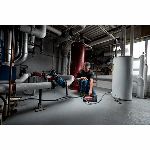 MILWAUKEE 2771-20 M18™ Transfer Pump (Tool Only)