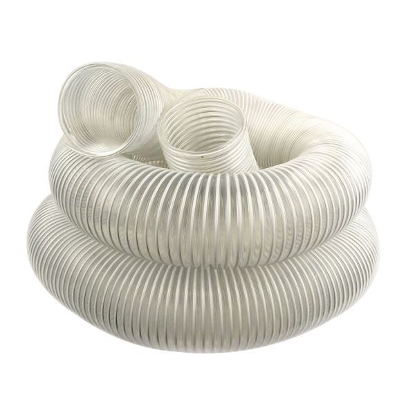 BIG HORN 11495 4
