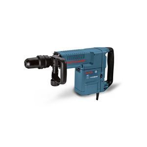 BOSCH 11316EVS 14 Amp SDS-max® Demolition Hammer