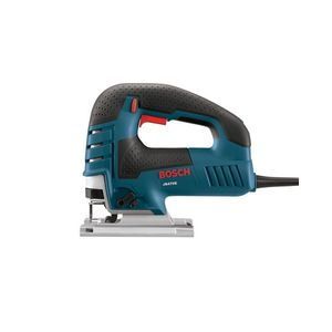 BOSCH JS470E TOP-HANDLE JIG SAW 7.0A
