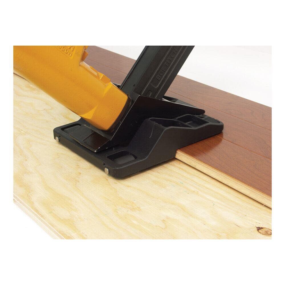 BOSTITCH MIIIFN Hardwood Flooring Nailer