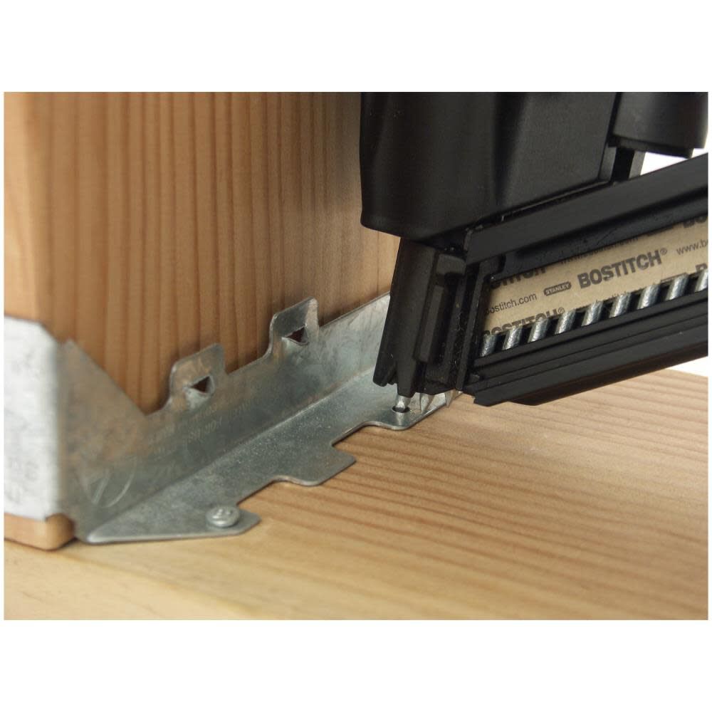 BOSTITCH MCN150 1-1/2