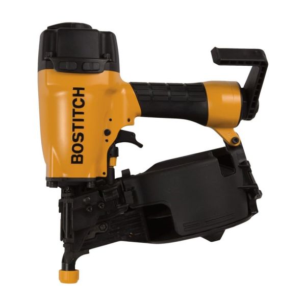 BOSTITCH N66C-1 COIL SIDING NAILER