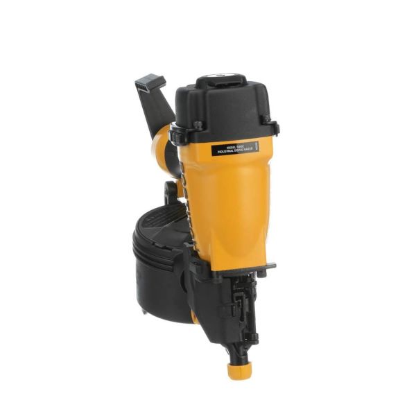 BOSTITCH N66C-1 COIL SIDING NAILER