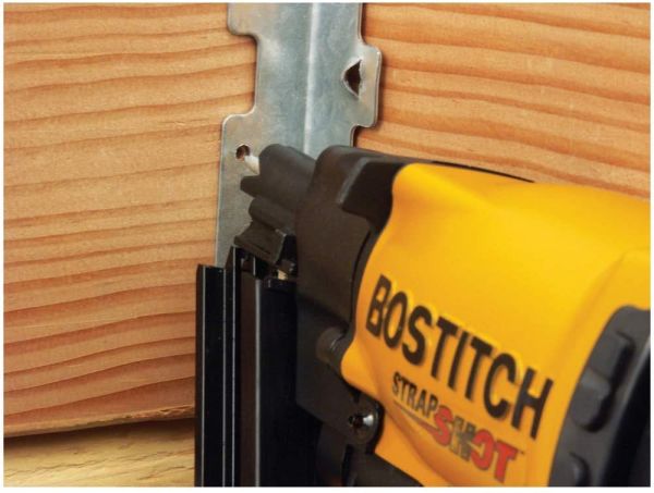 BOSTITCH MCN150 1-1/2