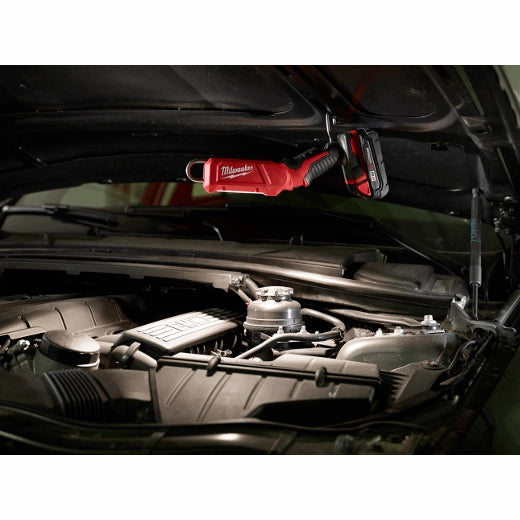 MILWAUKEE 2352-20 M18™ Stick Light