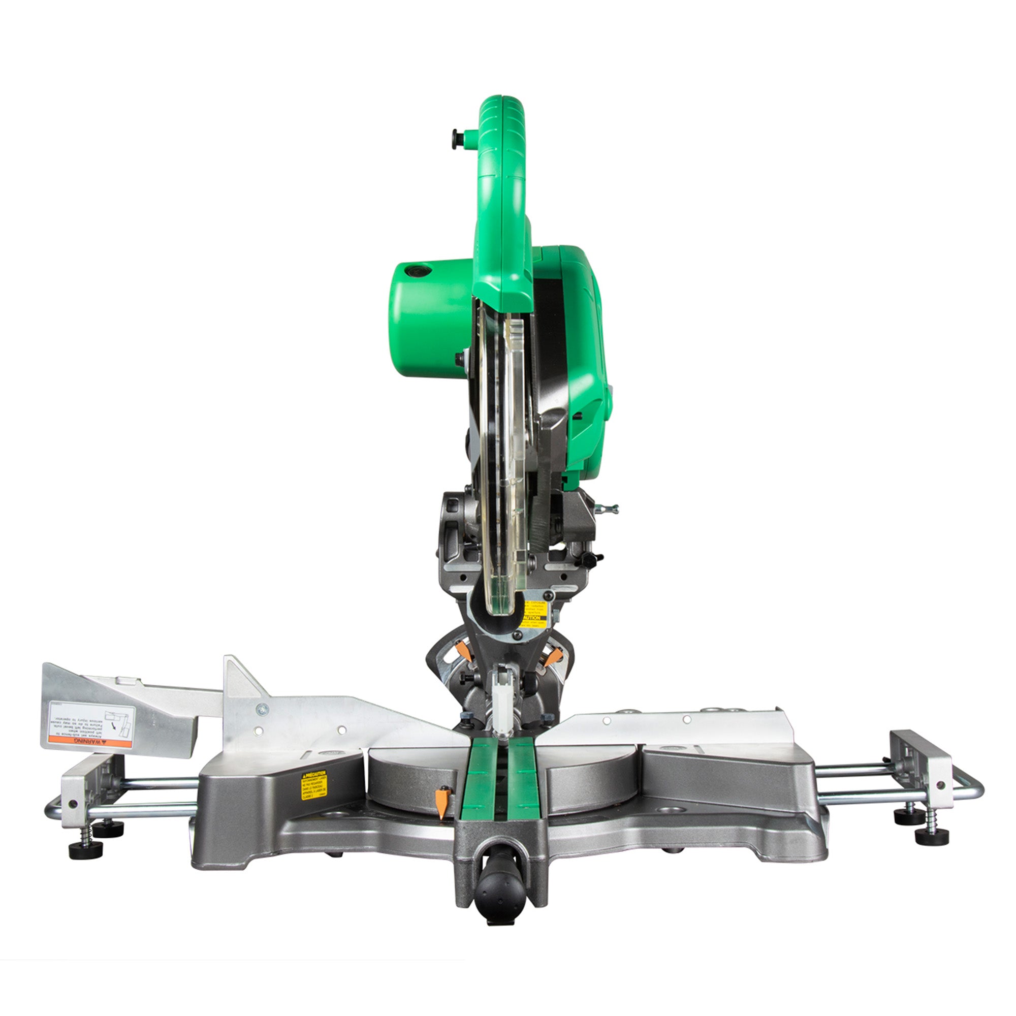 METABO C10FSHSM 10