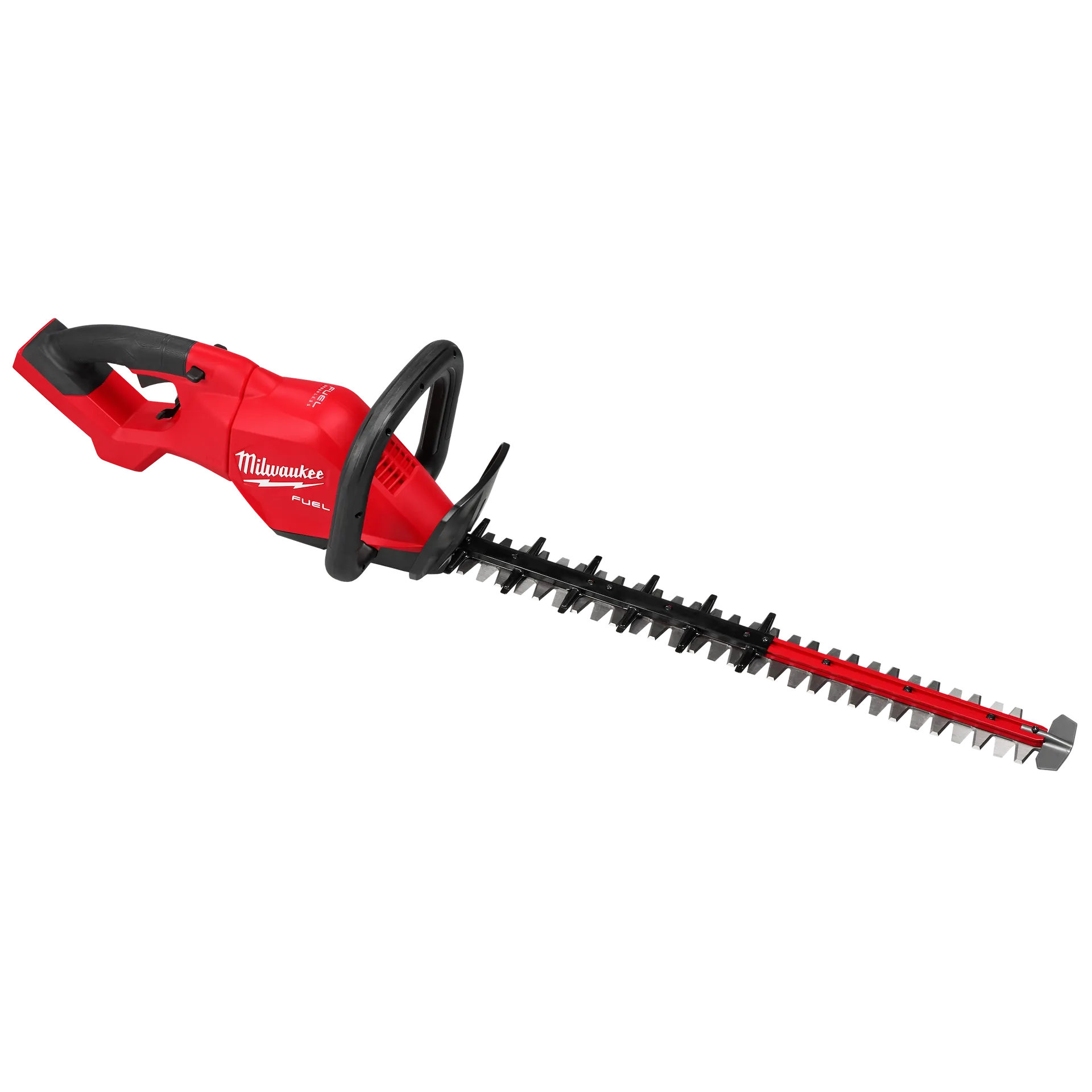 MILWAUKEE 3033-20 M18 FUEL™ 24