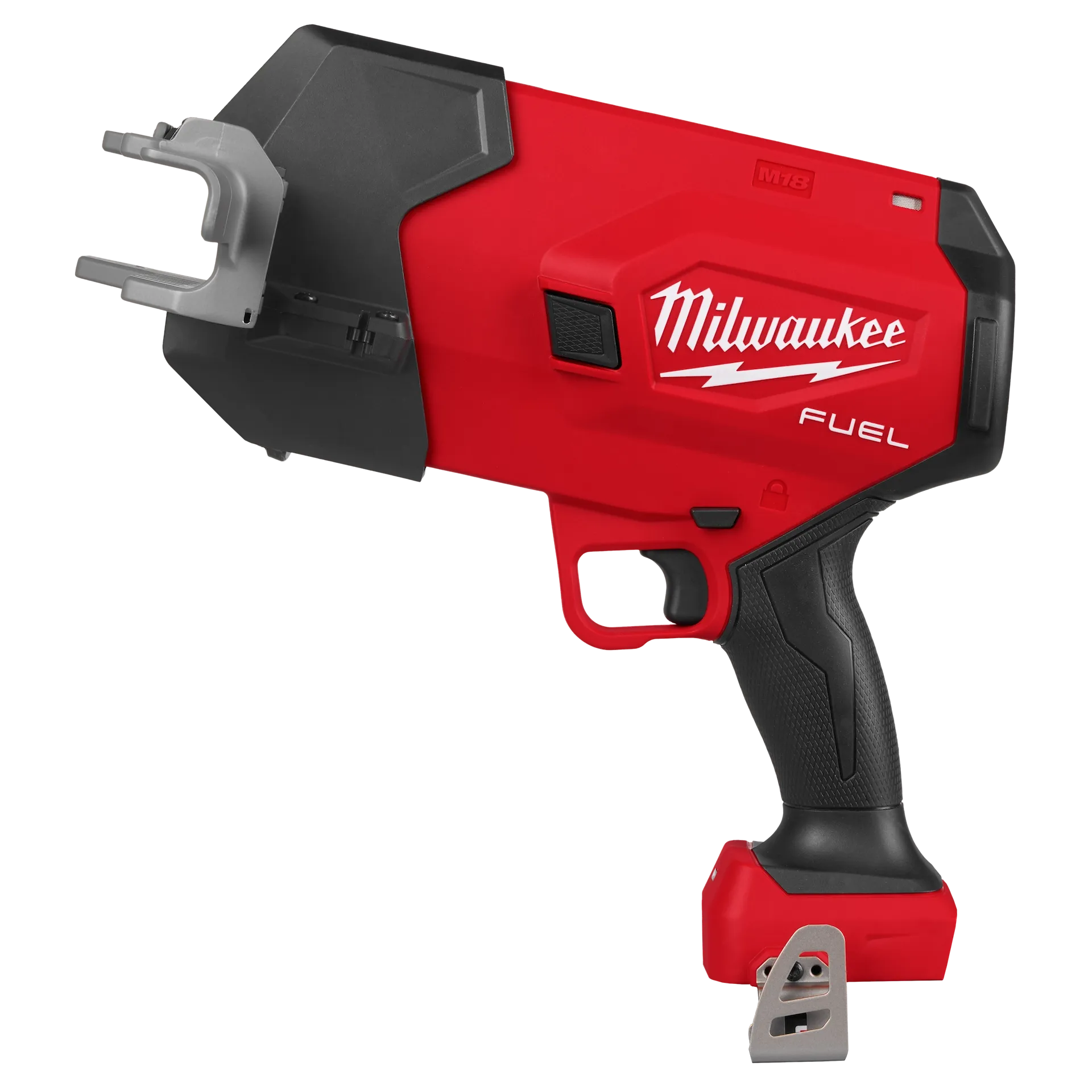 MILWAUKEE 3469-20 M18 FUEL™ ½”-1” Steel Pipe Cutter (Tool Only)