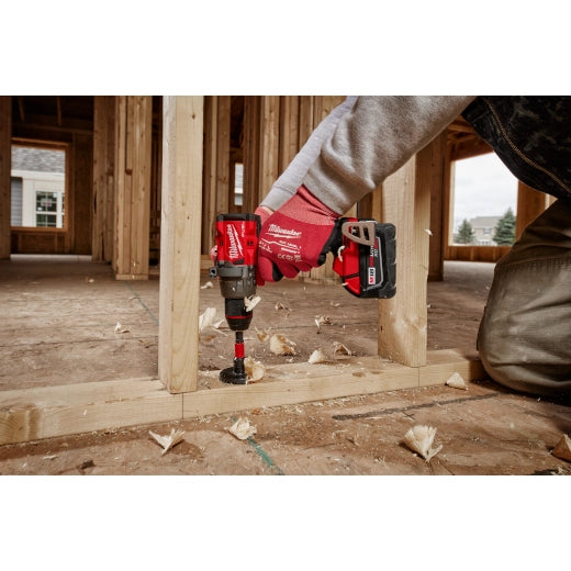MILWAUKEE 2903-20 M18 FUEL™ 1/2