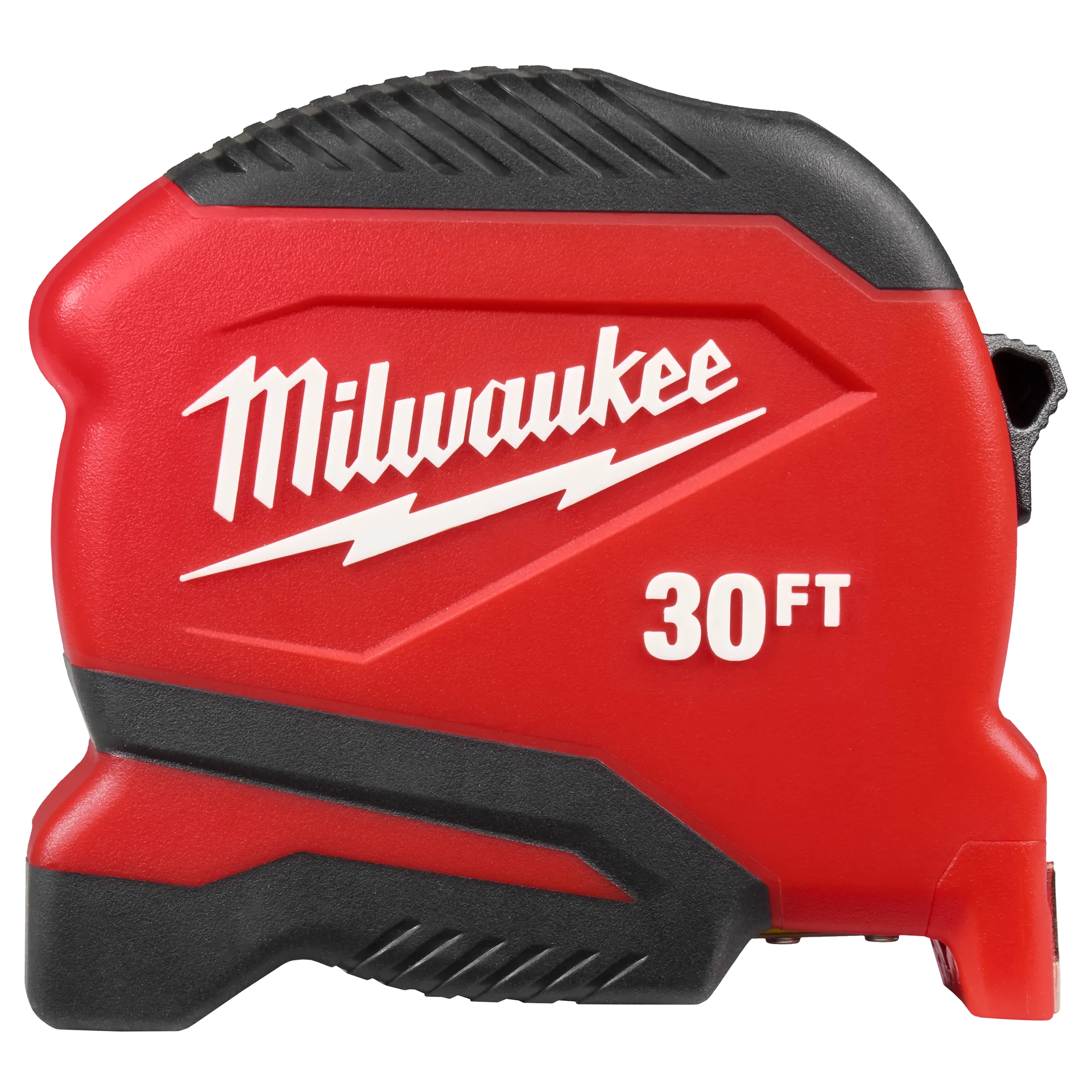 MILWAUKEE 48-22-1730 30ft Compact Tape Measure