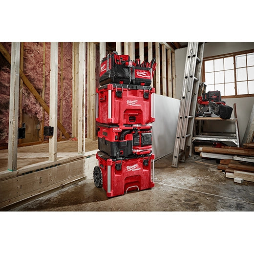 MILWAUKEE 48-22-8429 PACKOUT™ XL Tool Box
