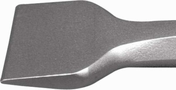 CHAMPION CM95-03 SDS PLUS SCALER 1-5/8