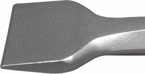 CHAMPION CM96-12 SDS MAX SCALER 3