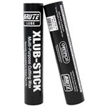 CHAMPION XLUB-STICK-16 BRUTE LUBE STICK WAX LUBRICANT