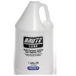 CHAMPION XLUB128 128 OZ BRUTE LUBE CUTTING FLUID