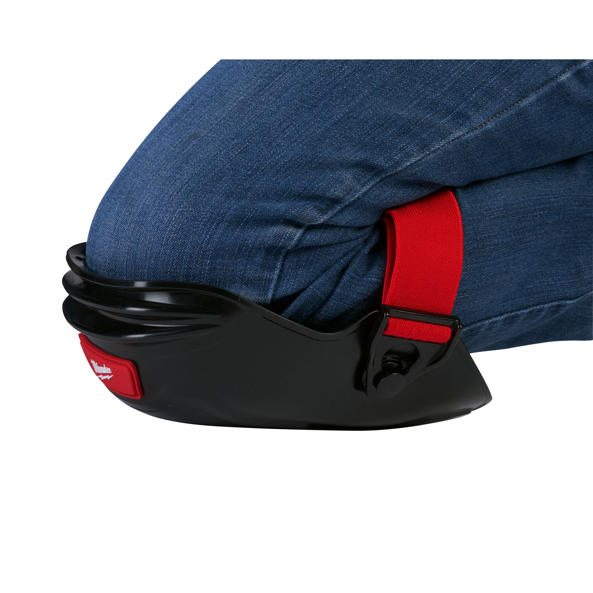 MILWAUKEE 48-73-6000 Mobility Knee Pad
