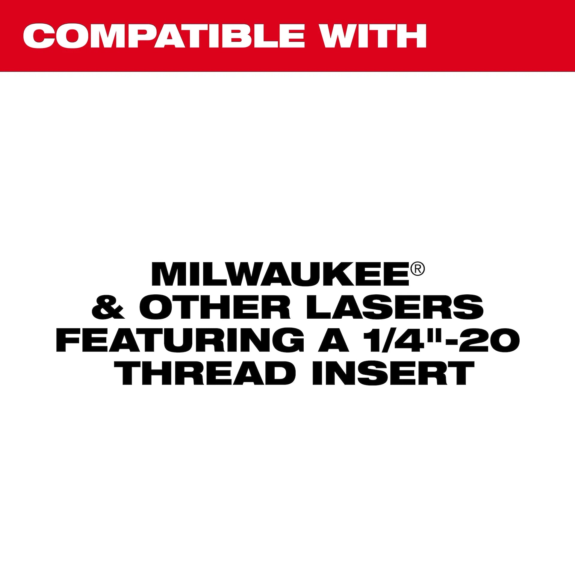 MILWAUKEE 48-35-1411 72