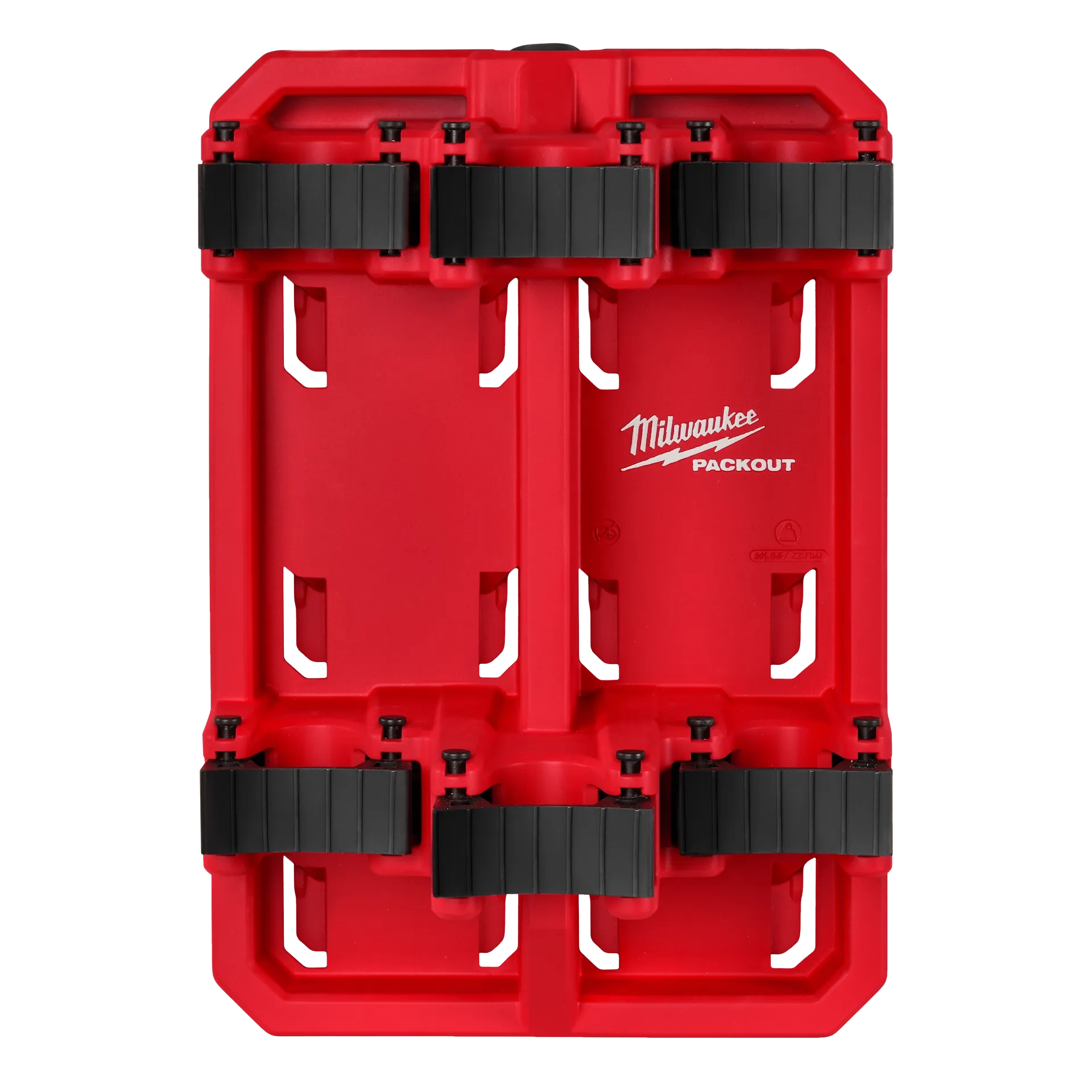 MILWAUKEE 48-22-8349 PACKOUT™ Long Handle Tool Rack