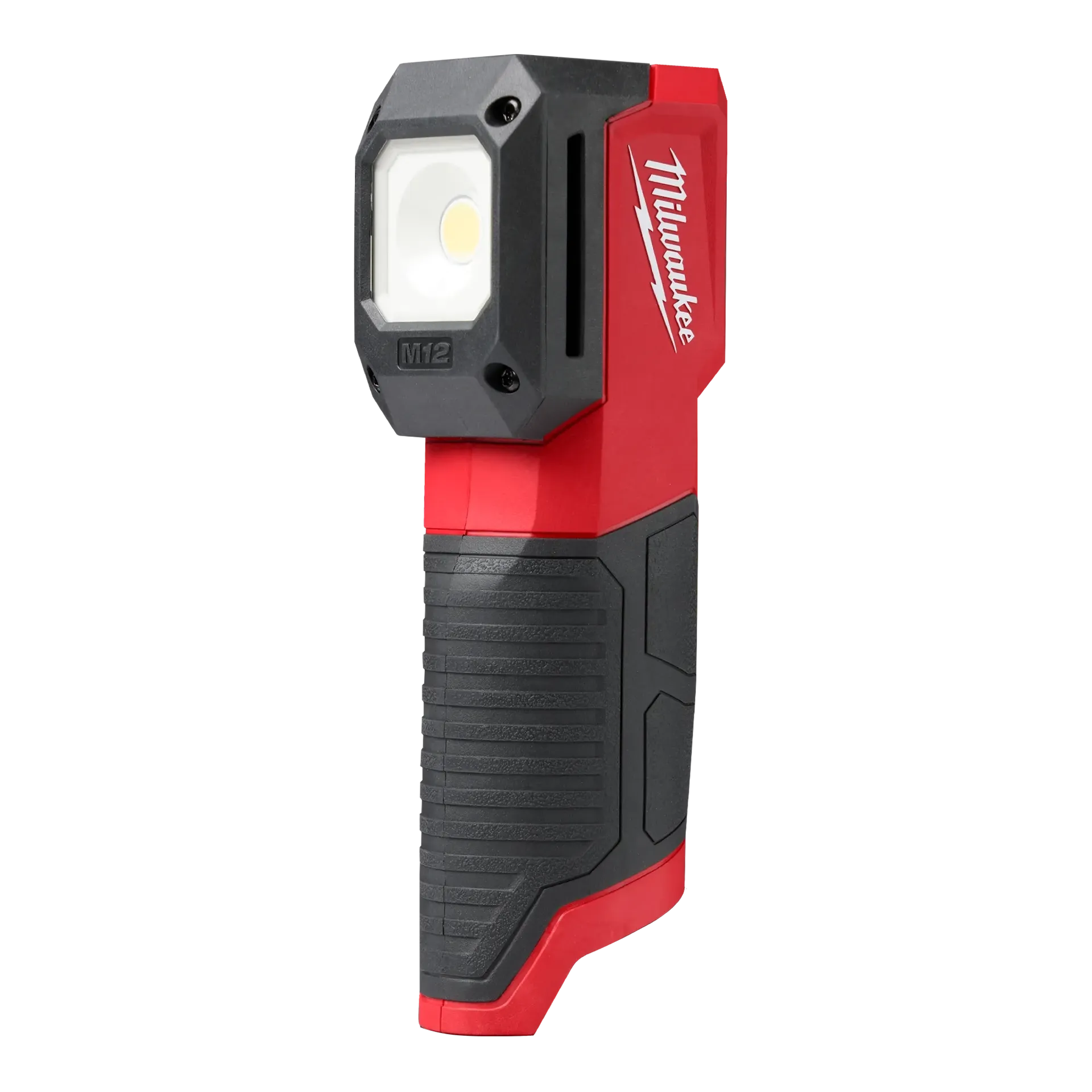 MILWAUKEE 2127-20 M12™ Paint and Detailing Color Match Light (Tool Only)