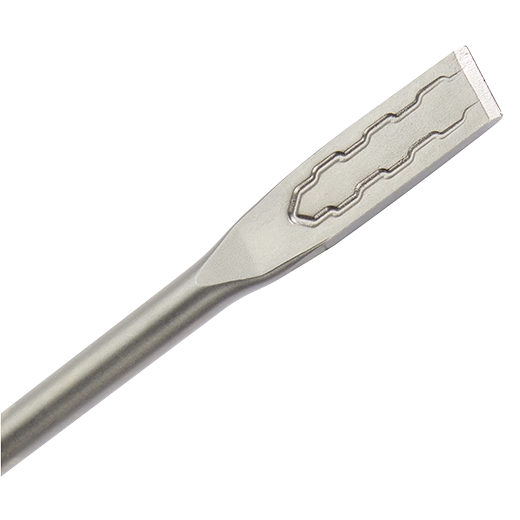 MILWAUKEE 48-62-6052 SDS Plus SLEDGE™ 3/4