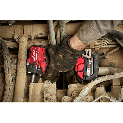 MILWAUKEE 2854-20 M18 FUEL™ 3/8