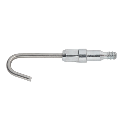 MILWAUKEE 48-22-4157 3PC Fish Stick Accessory Kit