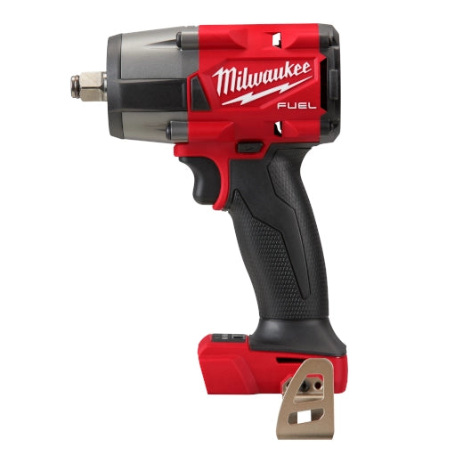 MILWAUKEE 3697-27 M18 FUEL™ 7-Tool Combo Kit