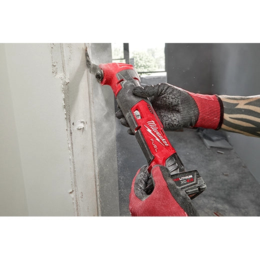 MILWAUKEE 2526-20 M12 FUEL™ Oscillating Multi-Tool BARE