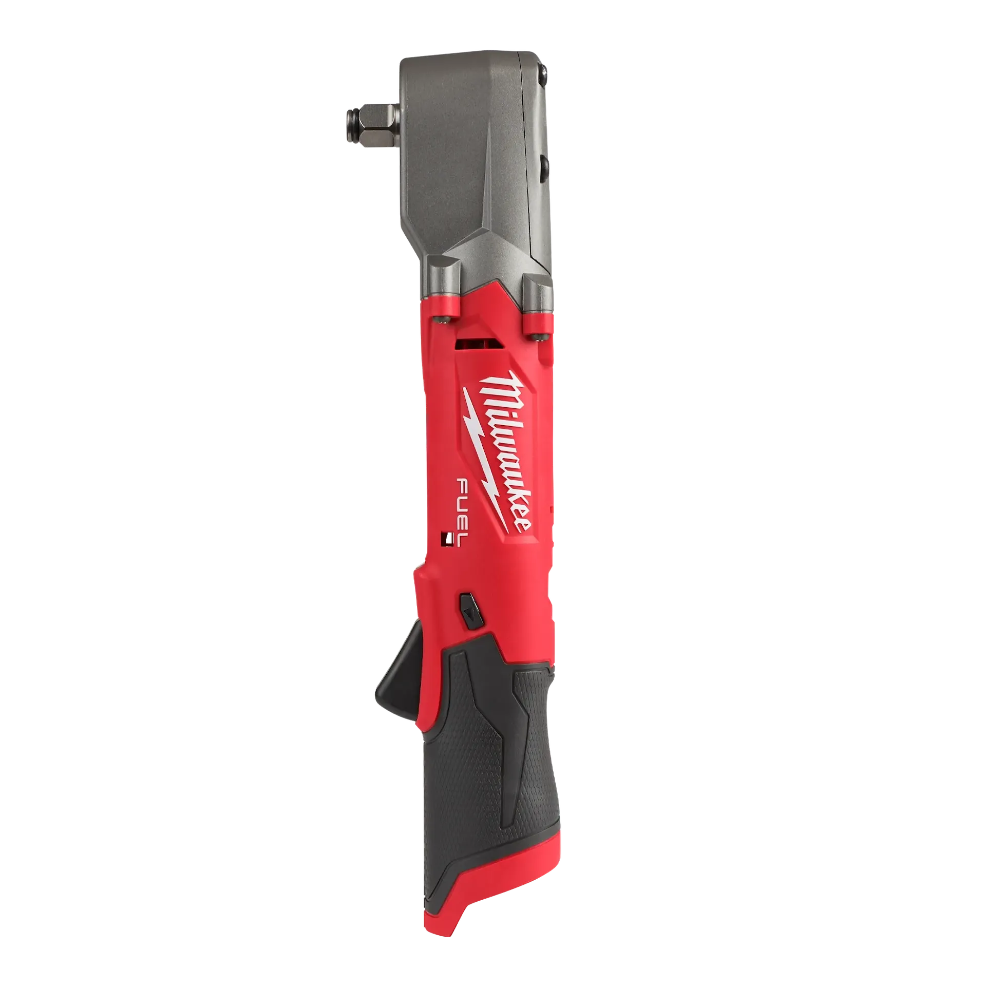 MILWAUKEE 2565-20 M12 FUEL™ 1/2