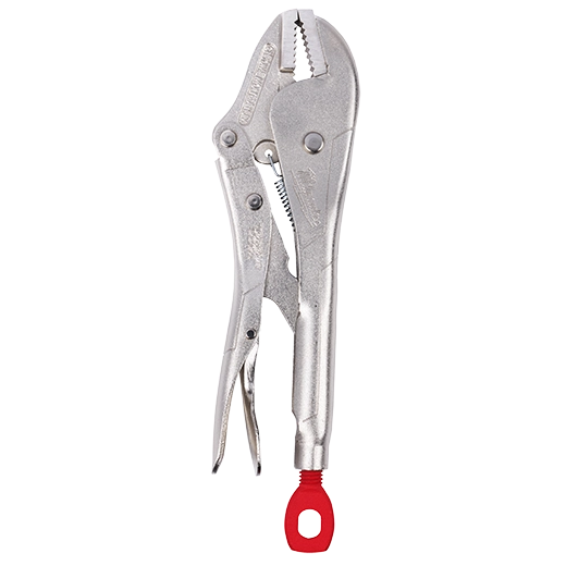 MILWAUKEE 48-22-3507 7" TORQUE LOCK™ STRAIGHT JAW LOCKING PLIERS
