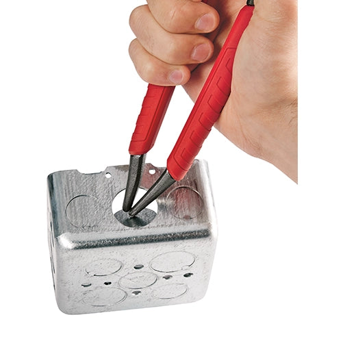 MILWAUKEE 48-22-6212 12