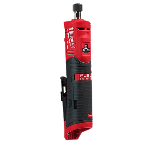 MILWAUKEE 2486-20 M12 FUEL™ 1/4