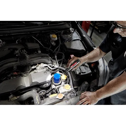 MILWAUKEE 2160-21 USB RECHARGABLE 800 LUMEN COMPACT FLASHLIGHT