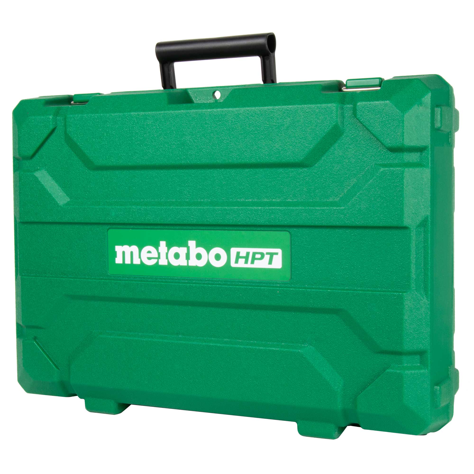 METABO DH3628DA 36V MultiVolt™ 1-1/8